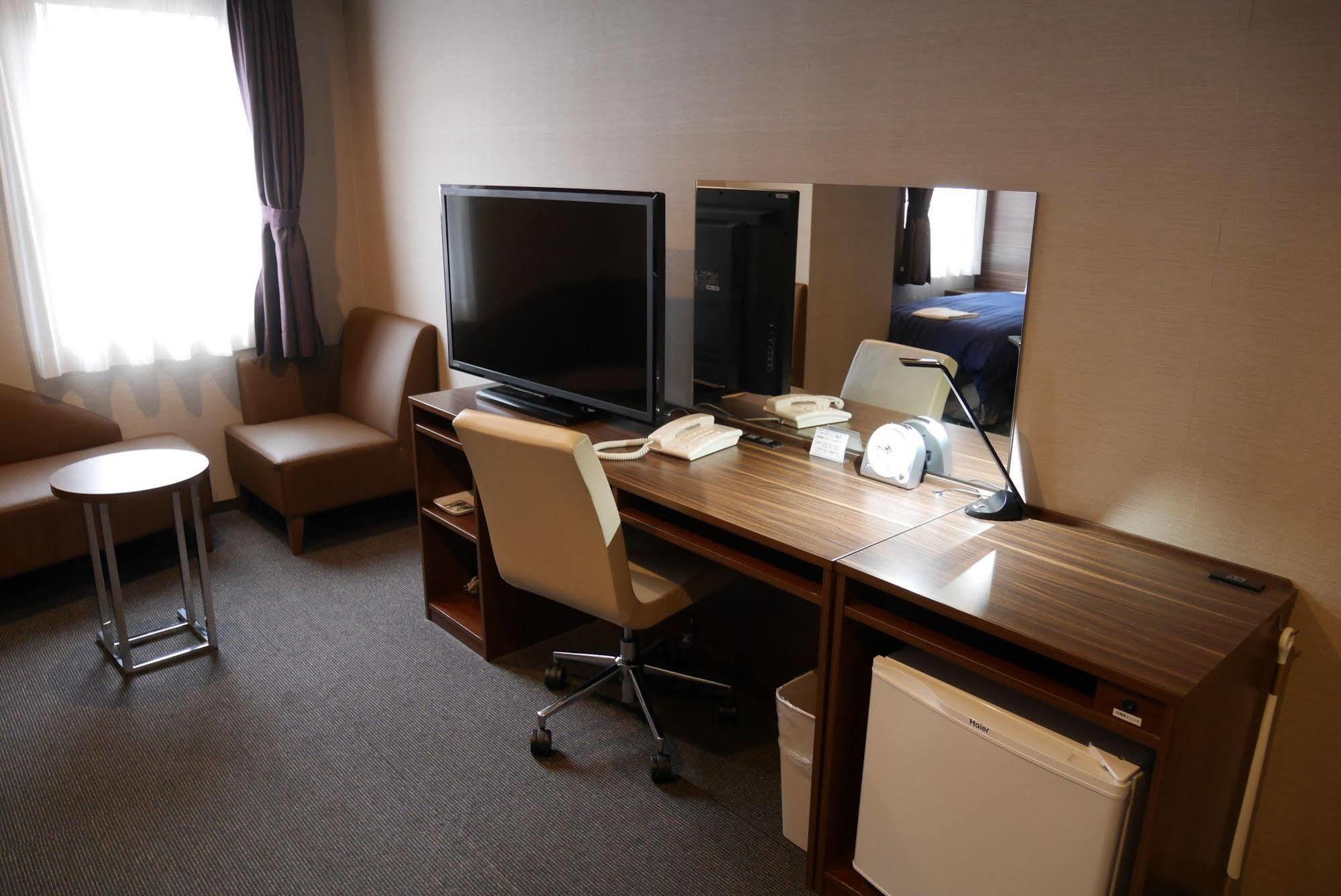 Hotel Sun Royal Kawasaki Kawasaki  Exterior foto
